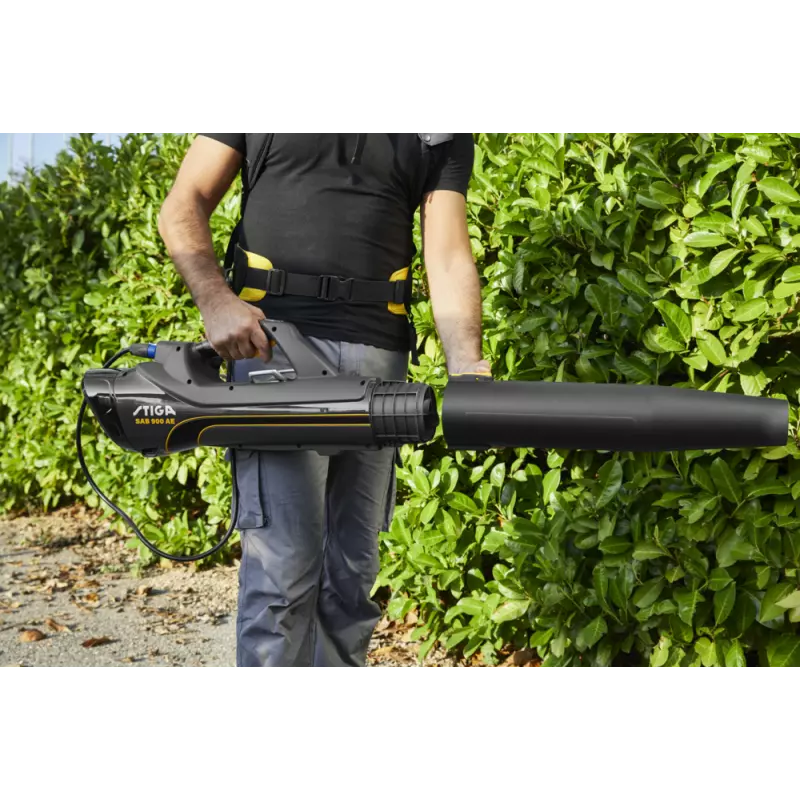 SAB900AE_279500008ST1_amb08_web